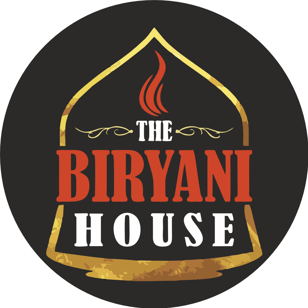 thebiryanihousedurg